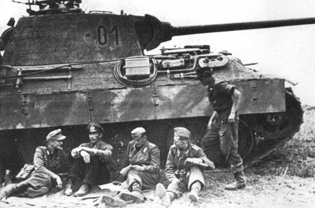 Командир .jpeg